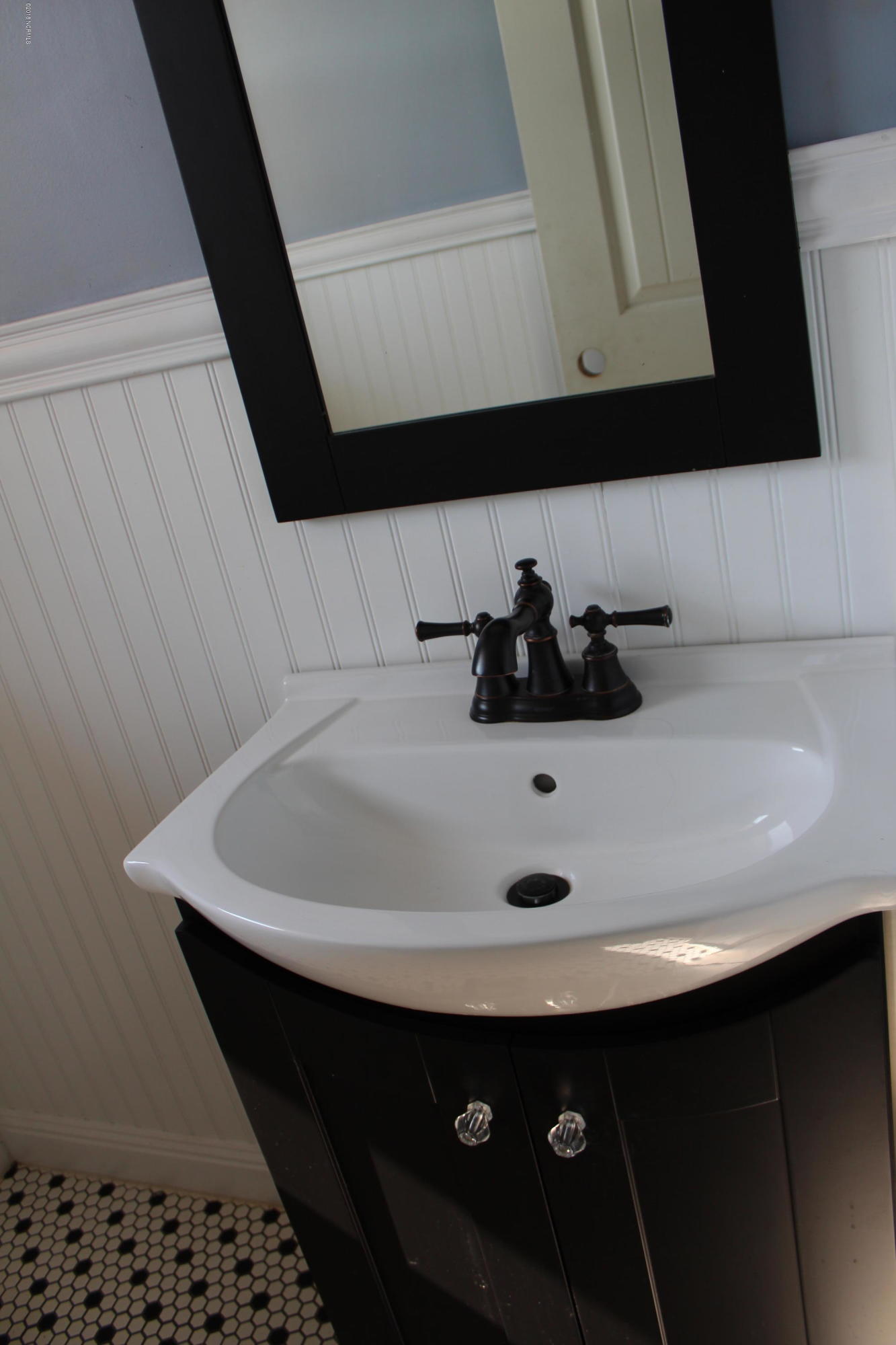865 Tedder Road Ivanhoe, NC 28447 - Photo 13 of 32 1/2 Bath
