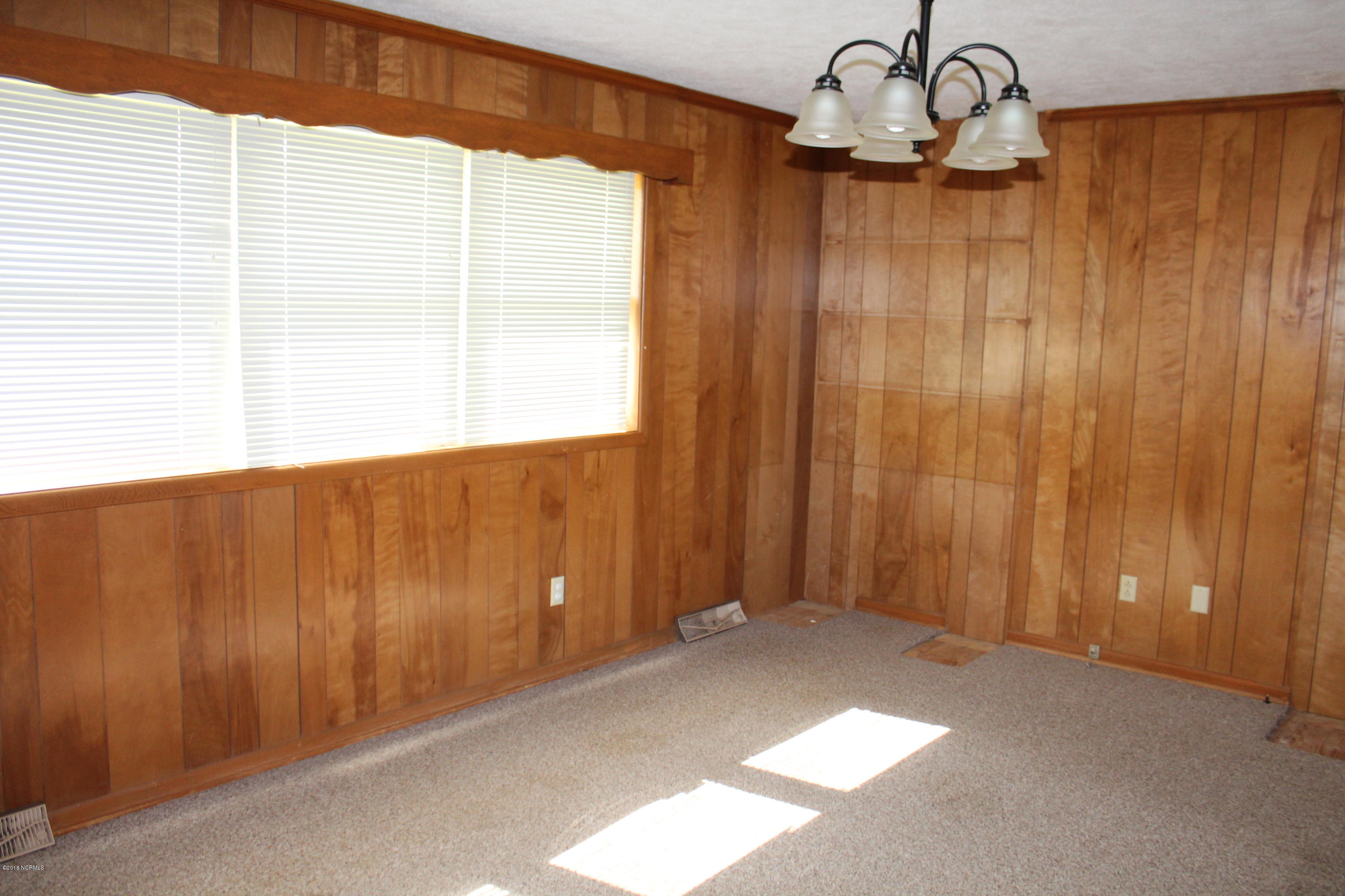 865 Tedder Road Ivanhoe, NC 28447 - Photo 16 of 32 IMG_2756