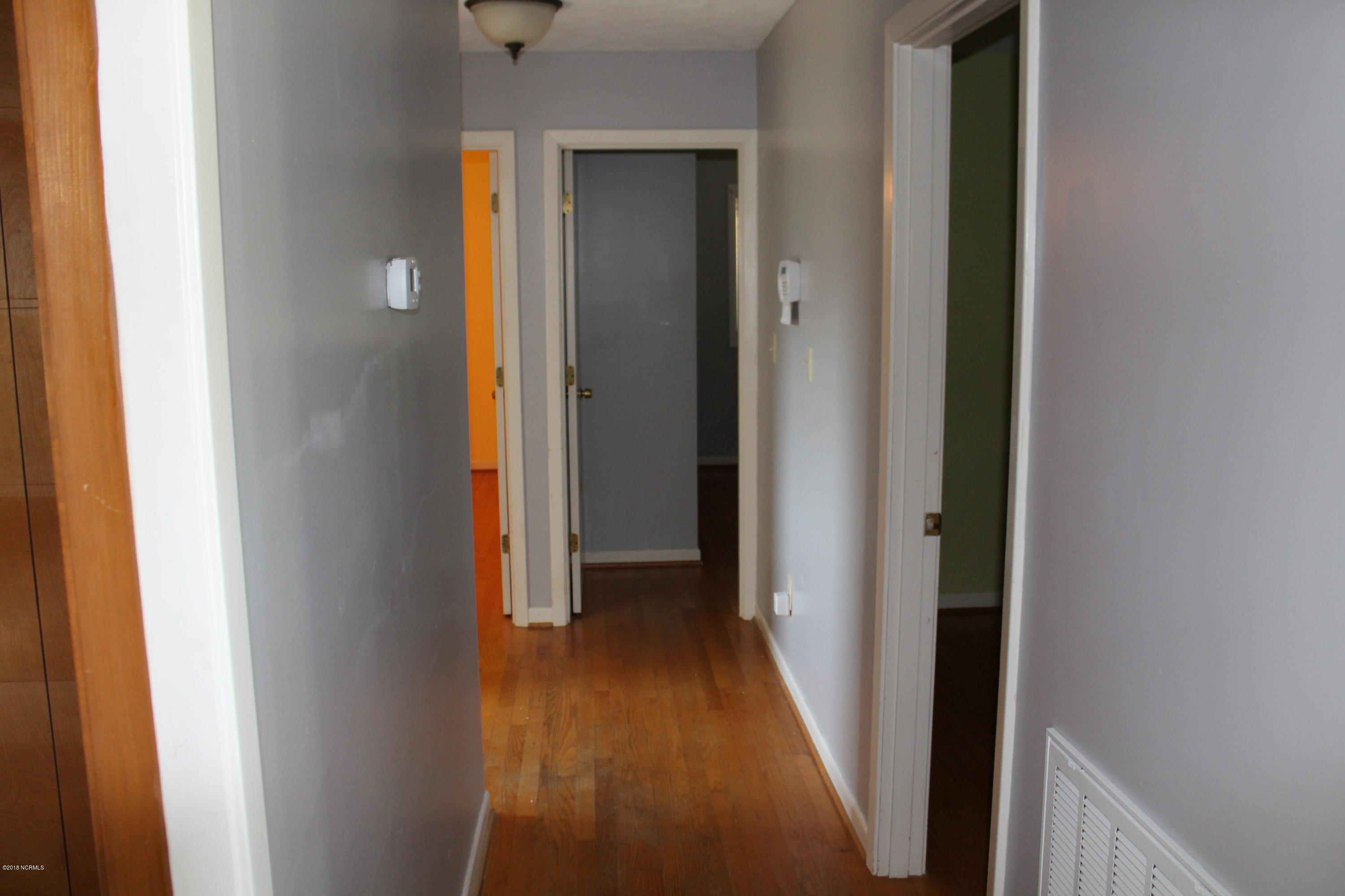 865 Tedder Road Ivanhoe, NC 28447 - Photo 17 of 32 IMG_2755