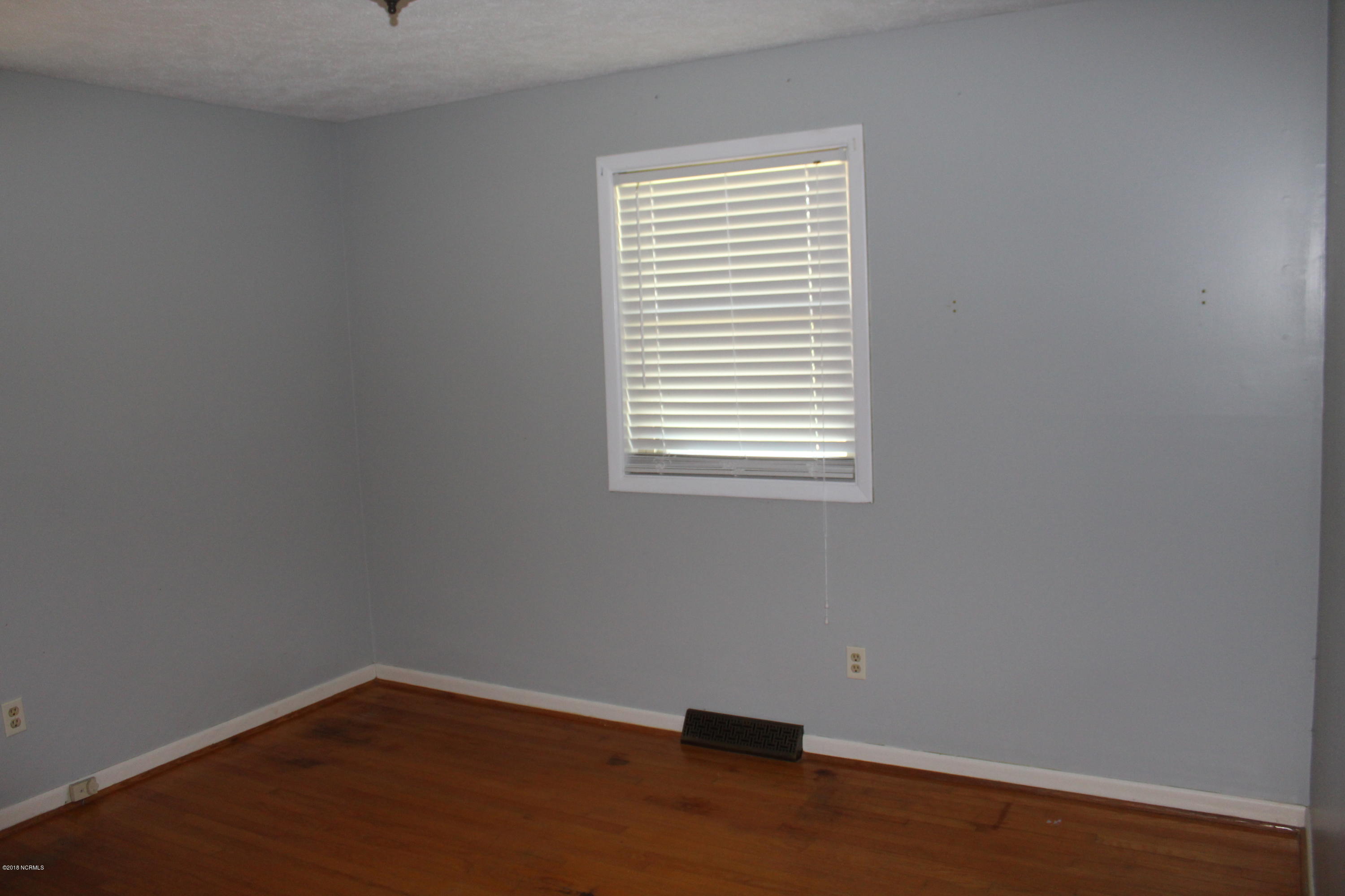 865 Tedder Road Ivanhoe, NC 28447 - Photo 19 of 32 IMG_2768