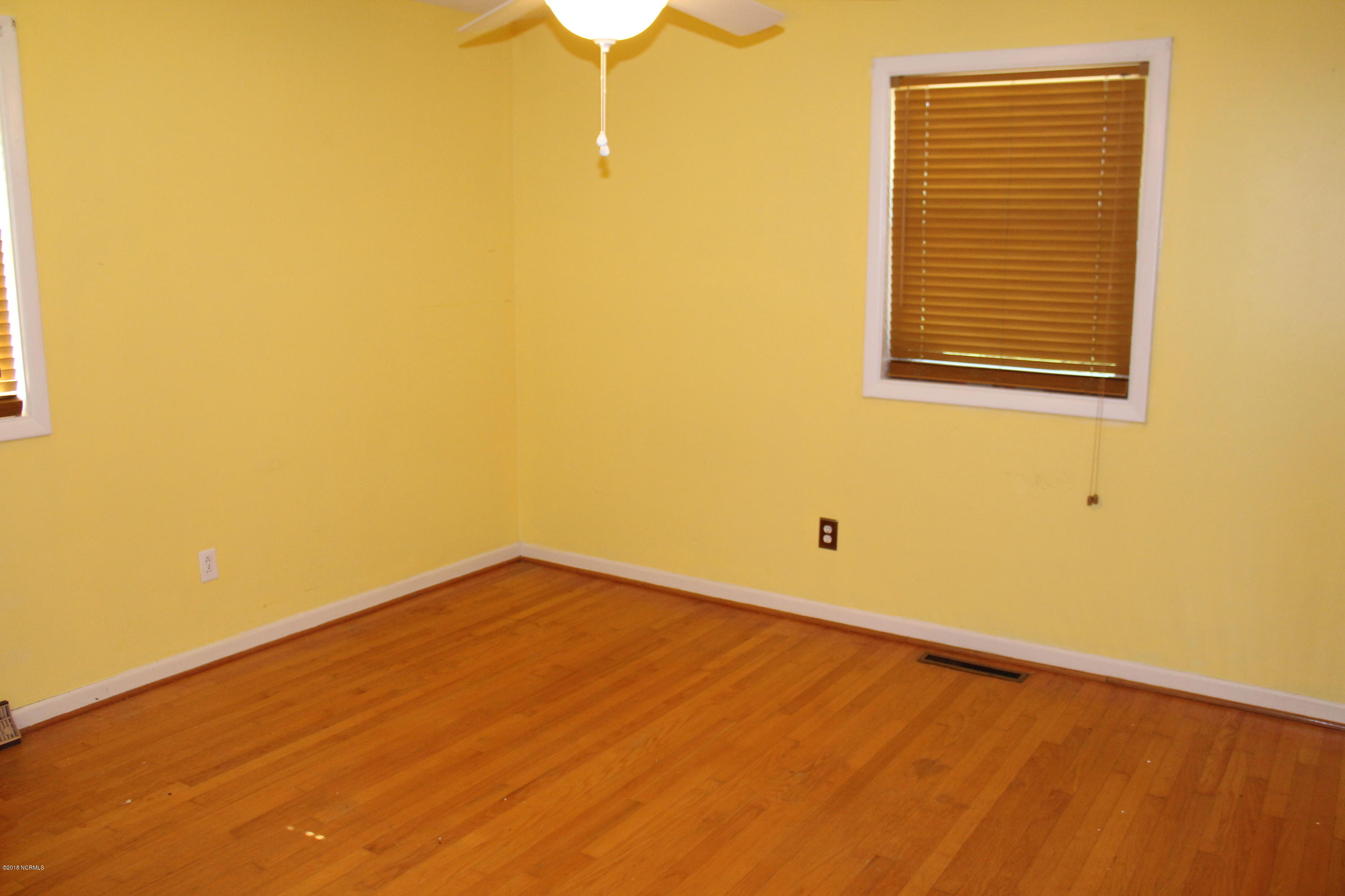 865 Tedder Road Ivanhoe, NC 28447 - Photo 25 of 32 IMG_2764