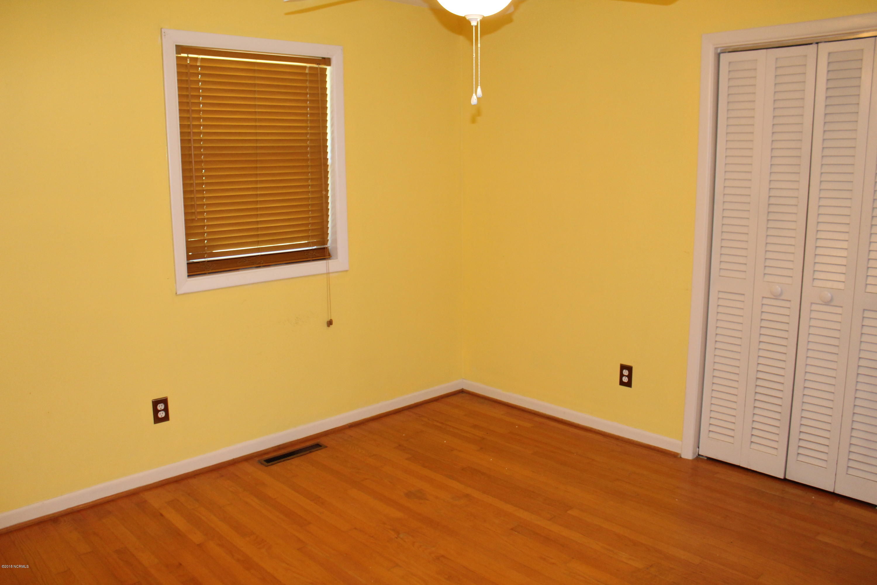865 Tedder Road Ivanhoe, NC 28447 - Photo 26 of 32 IMG_2765