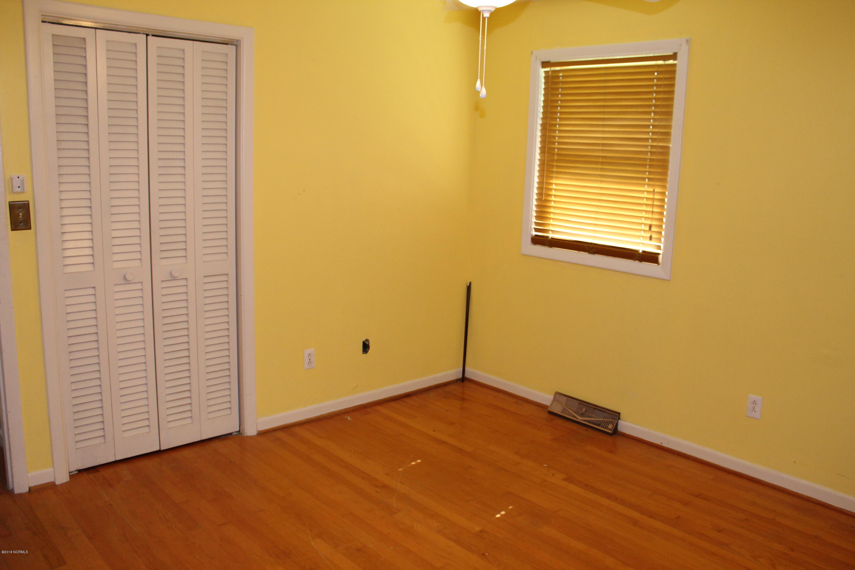 865 Tedder Road Ivanhoe, NC 28447 - Photo 27 of 32 IMG_2767