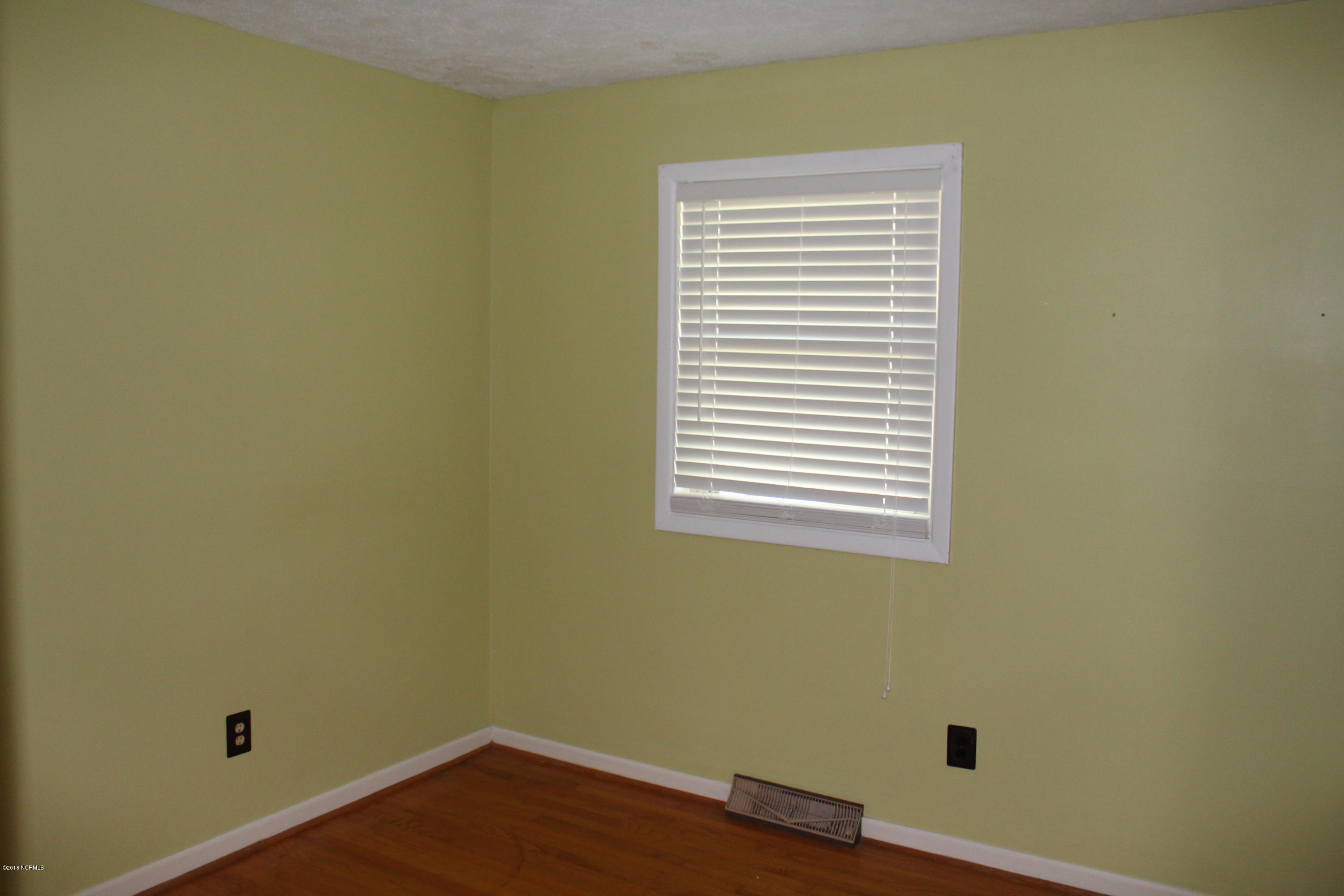 865 Tedder Road Ivanhoe, NC 28447 - Photo 28 of 32 IMG_2758