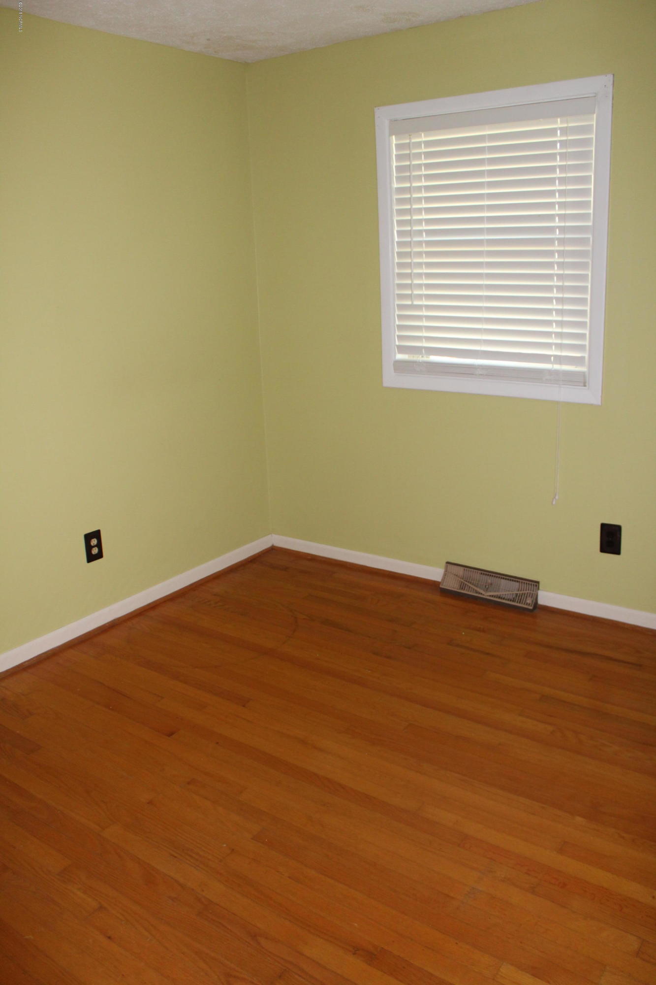 865 Tedder Road Ivanhoe, NC 28447 - Photo 29 of 32 IMG_2759