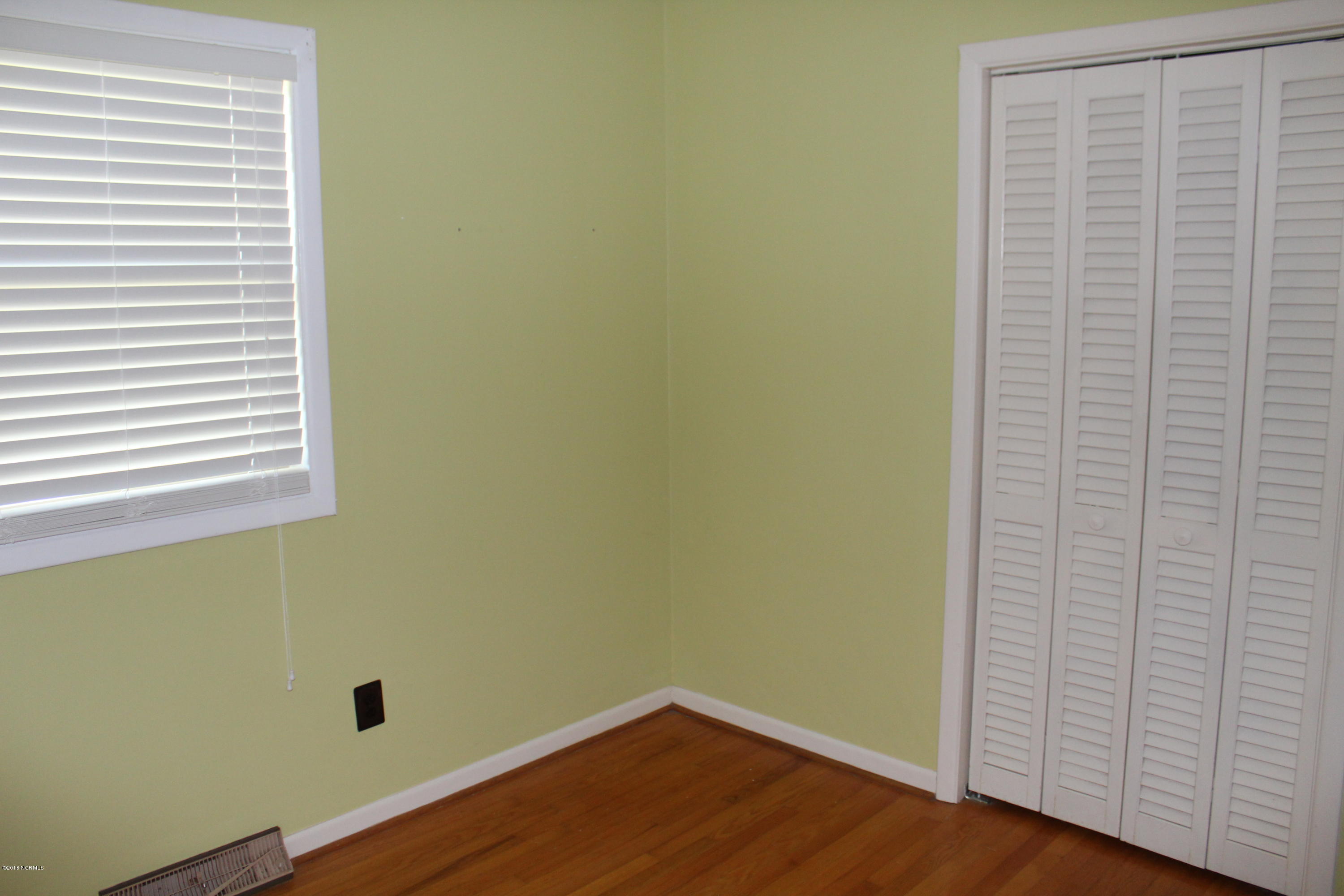 865 Tedder Road Ivanhoe, NC 28447 - Photo 30 of 32 IMG_2760