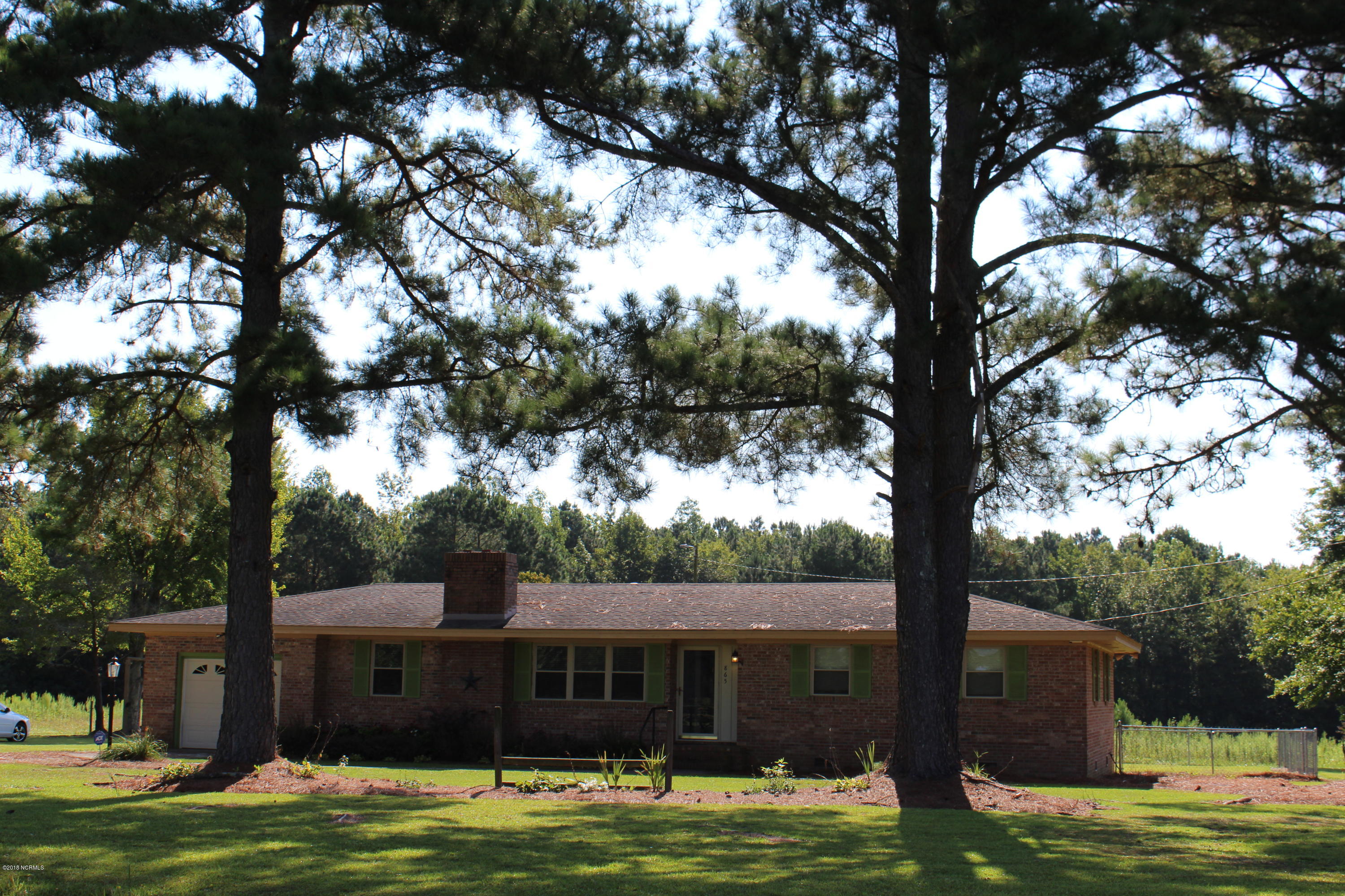 865 Tedder Road Ivanhoe, NC 28447 - Photo 32 of 32 IMG_2732