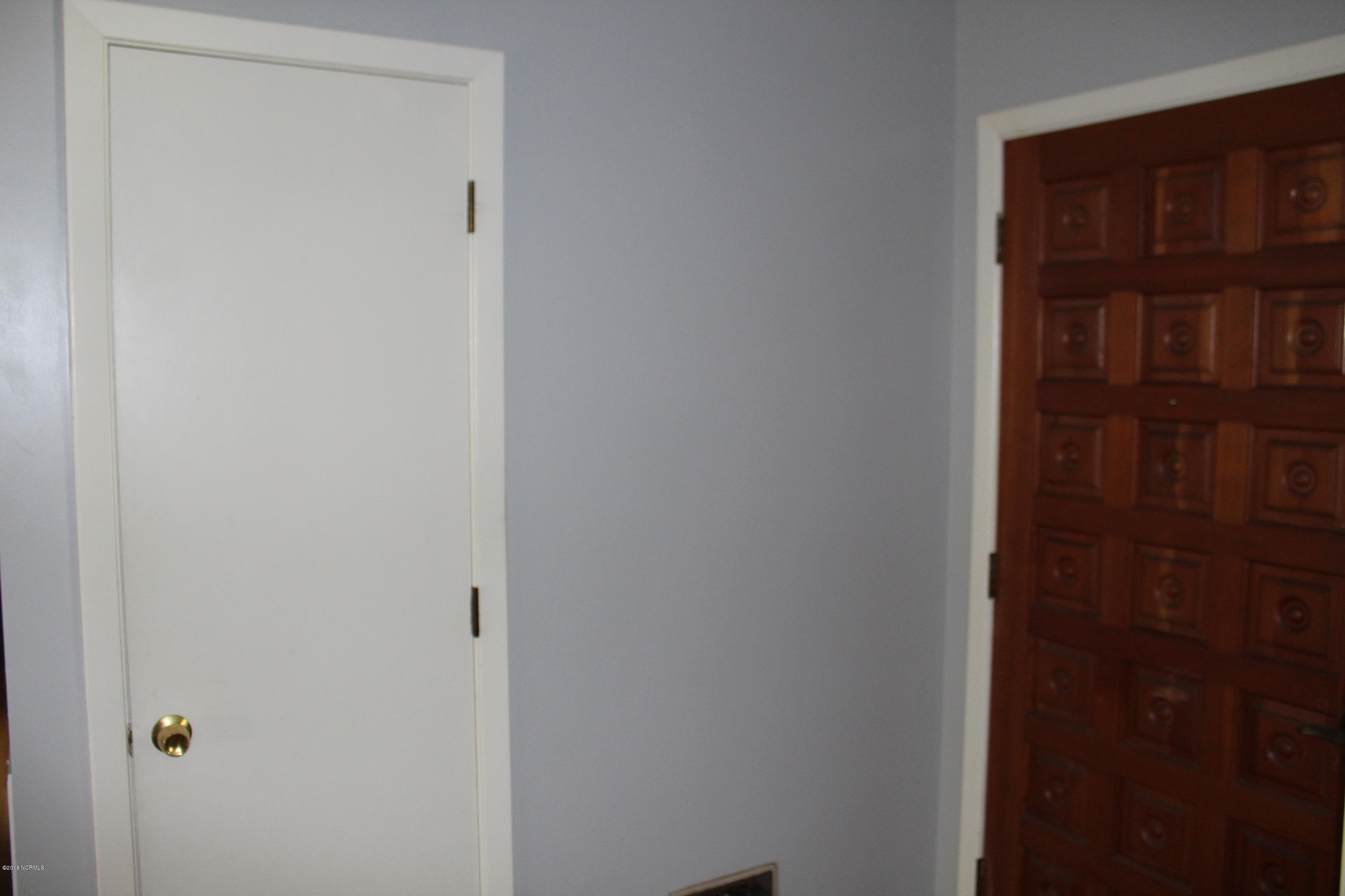 865 Tedder Road Ivanhoe, NC 28447 - Photo 5 of 32 IMG_2773