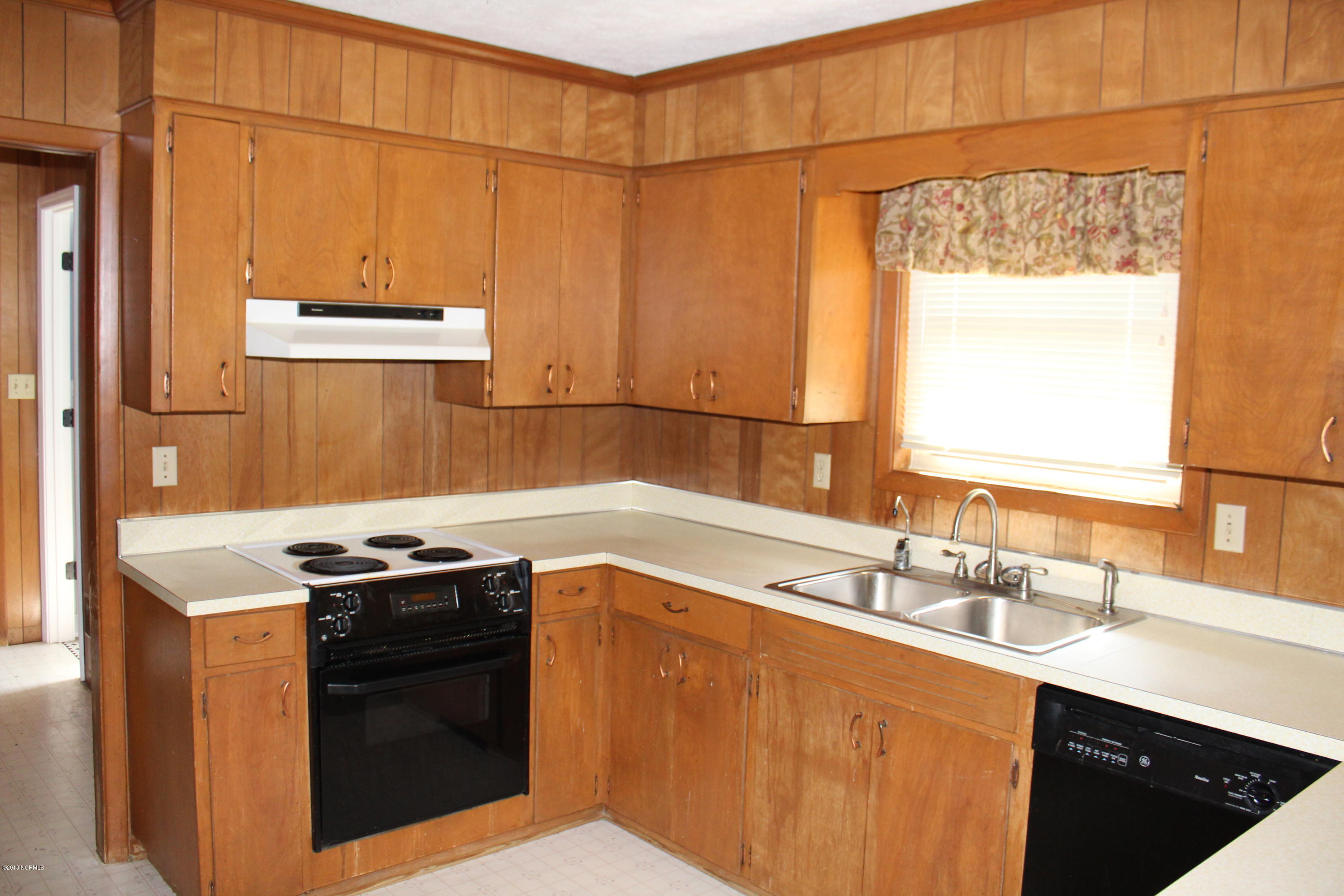 865 Tedder Road Ivanhoe, NC 28447 - Photo 6 of 32 IMG_2748