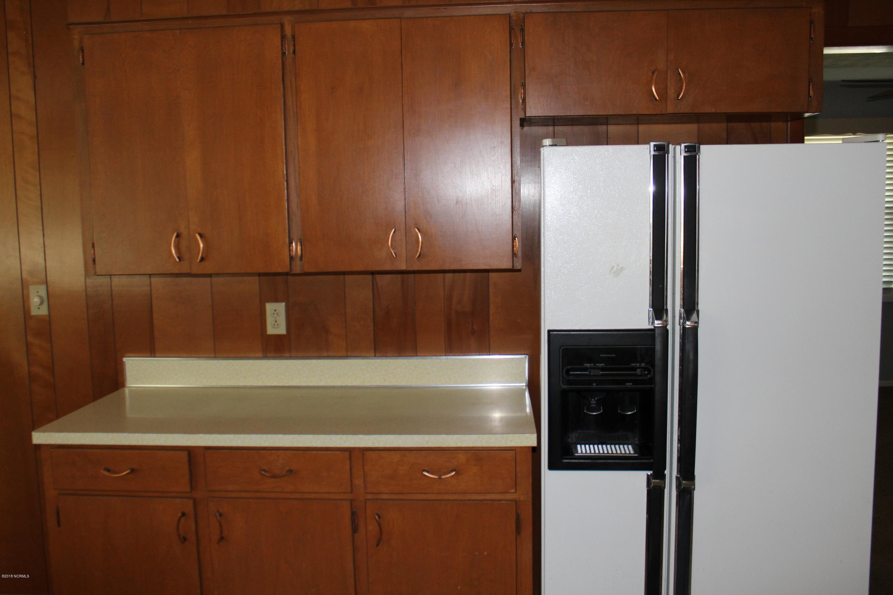865 Tedder Road Ivanhoe, NC 28447 - Photo 7 of 32 IMG_2747