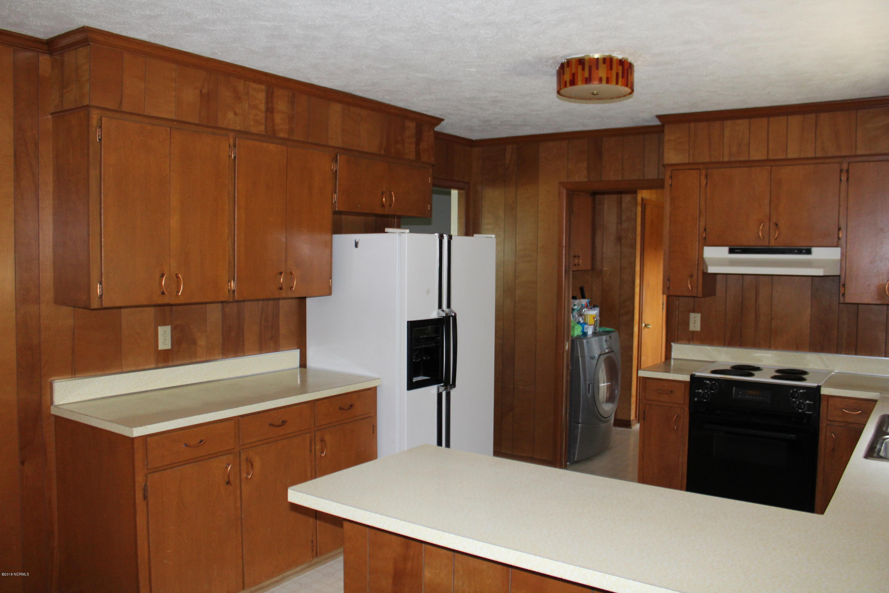 865 Tedder Road Ivanhoe, NC 28447 - Photo 8 of 32 IMG_2749