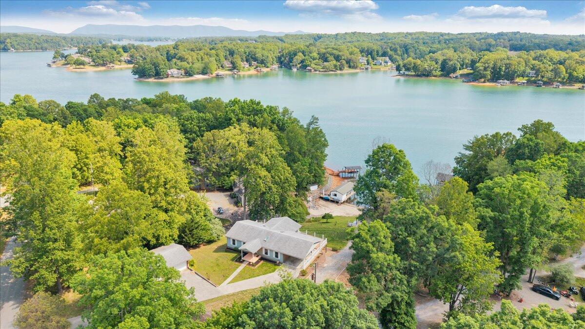 3222 Lakewood Forest Road Moneta, VA 24121 - Photo 95 of 97 95-DJI_20260520153824_0329_D