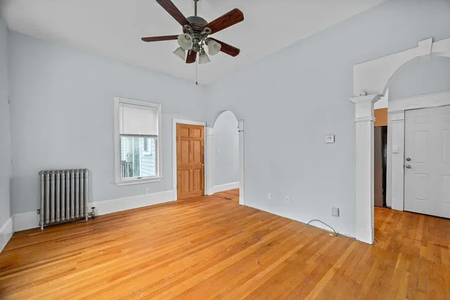 $454,900 | 412 Amherst Street, Manchester, NH 03104