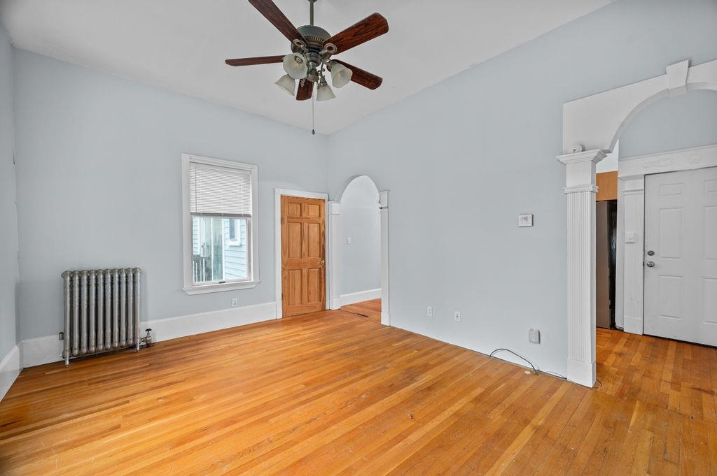 412 Amherst Street Manchester, NH 03104 - Photo 11 of 32