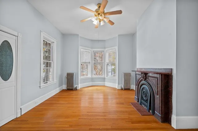 $454,900 | 412 Amherst Street, Manchester, NH 03104