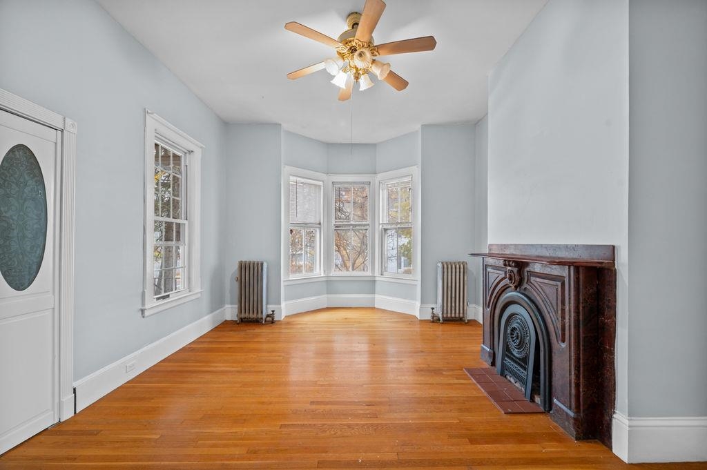 412 Amherst Street Manchester, NH 03104 - Photo 12 of 32