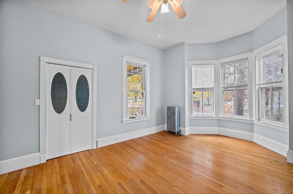 412 Amherst Street Manchester, NH 03104 - Photo 13 of 32