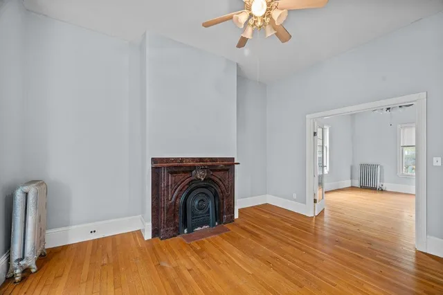 $454,900 | 412 Amherst Street, Manchester, NH 03104