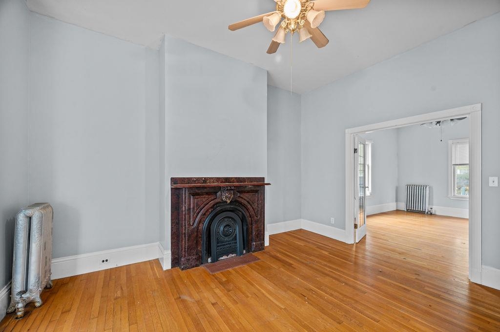 412 Amherst Street Manchester, NH 03104 - Photo 15 of 32