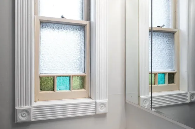 $454,900 | 412 Amherst Street, Manchester, NH 03104