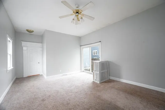 $454,900 | 412 Amherst Street, Manchester, NH 03104