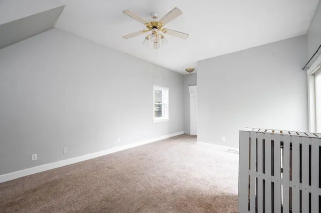 $454,900 | 412 Amherst Street, Manchester, NH 03104