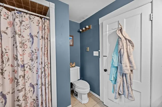 $454,900 | 412 Amherst Street, Manchester, NH 03104