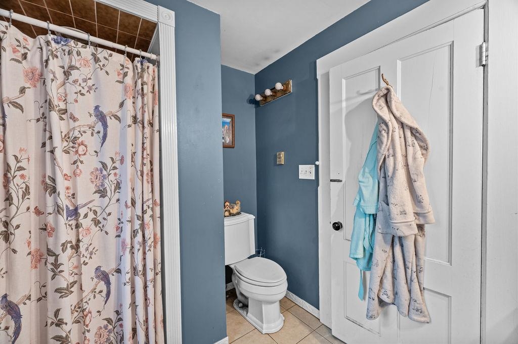 412 Amherst Street Manchester, NH 03104 - Photo 24 of 32