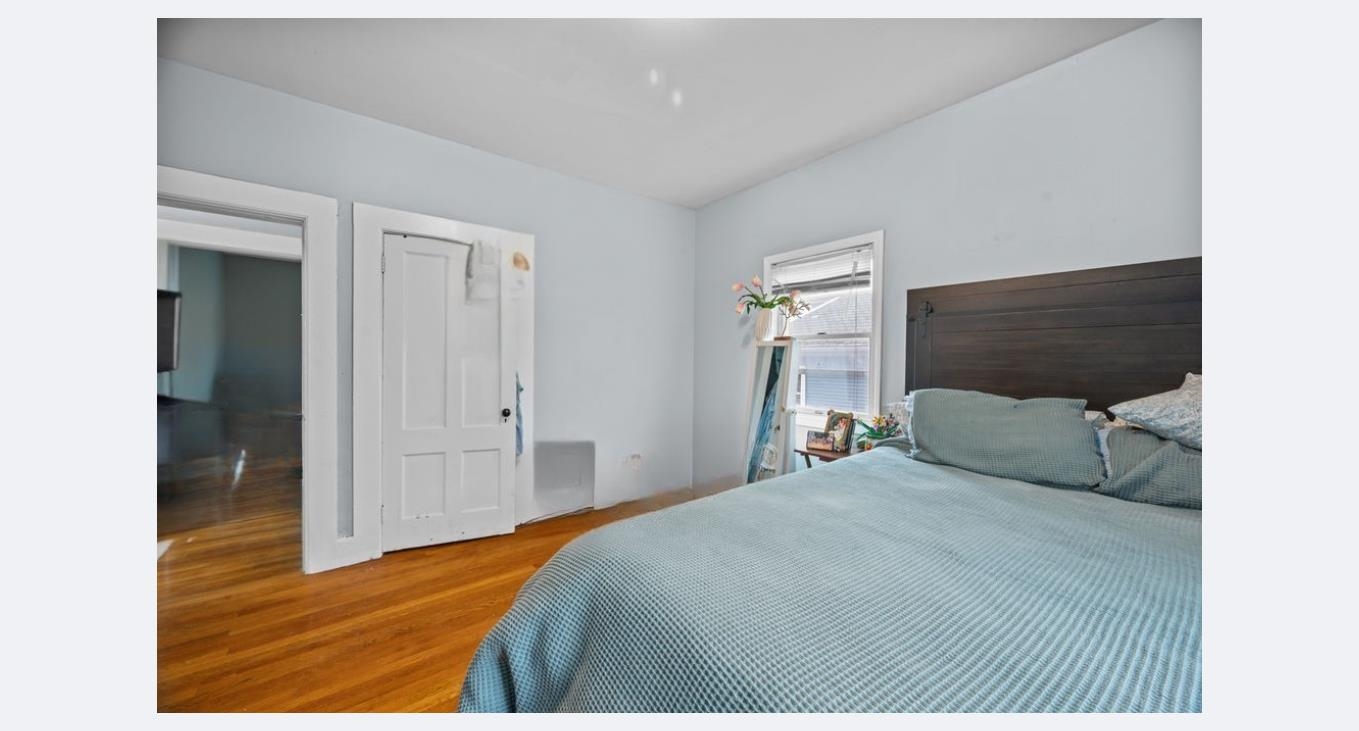 412 Amherst Street Manchester, NH 03104 - Photo 26 of 32