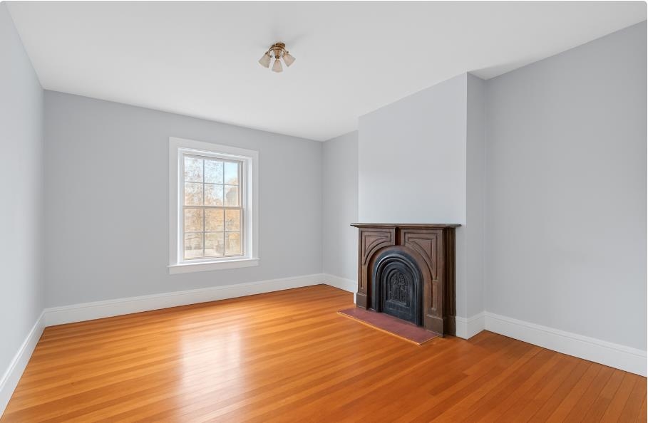 412 Amherst Street Manchester, NH 03104 - Photo 27 of 32