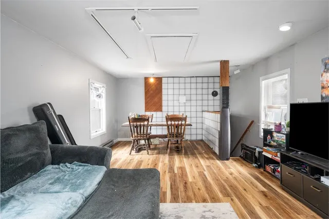 $454,900 | 412 Amherst Street, Manchester, NH 03104