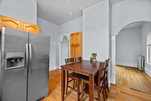 $454,900 | 412 Amherst Street, Manchester, NH 03104