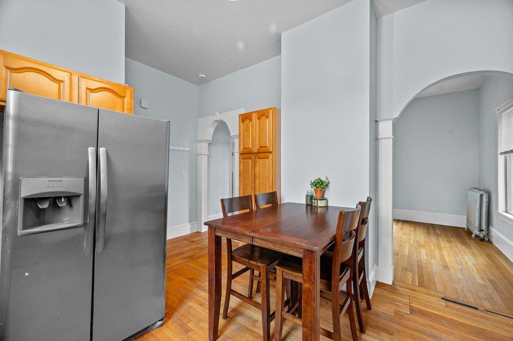 412 Amherst Street Manchester, NH 03104 - Photo 6 of 32