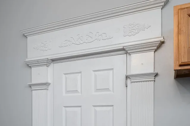 $454,900 | 412 Amherst Street, Manchester, NH 03104