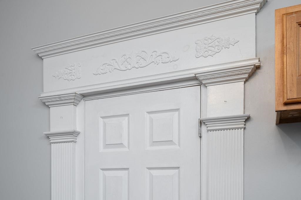 412 Amherst Street Manchester, NH 03104 - Photo 8 of 32