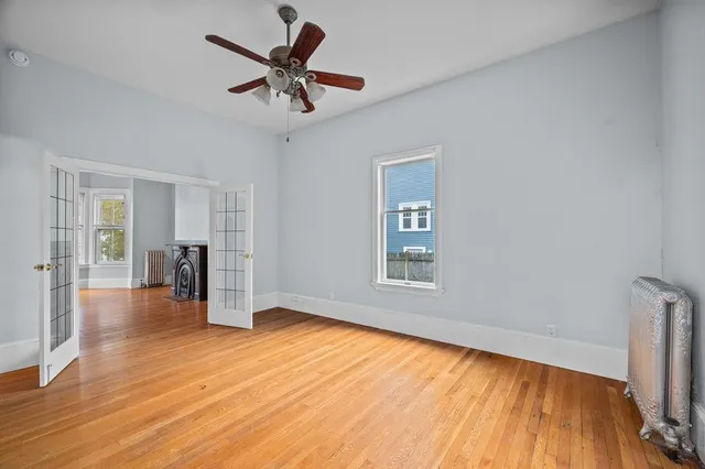 $454,900 | 412 Amherst Street, Manchester, NH 03104