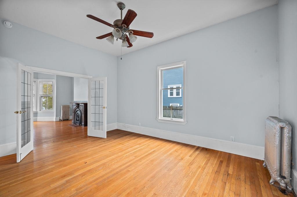 412 Amherst Street Manchester, NH 03104 - Photo 9 of 32