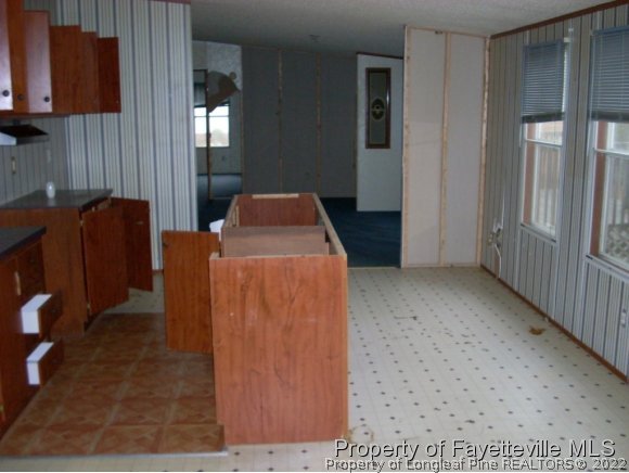 129 Malloy Road Lumber Bridge, NC 28357 - Photo 2 of 3 Gallery Image 2