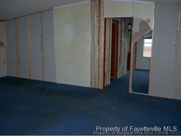 129 Malloy Road Lumber Bridge, NC 28357 - Photo 3 of 3 Gallery Image 3