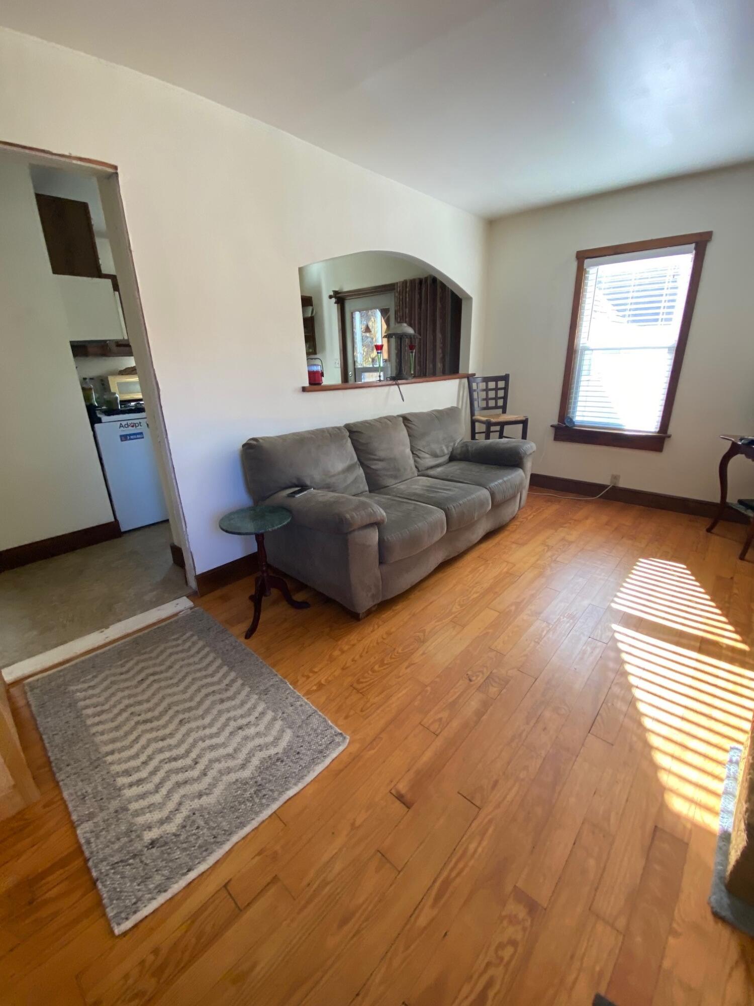 532 Bay Road Bowdoinham, ME 04008 - Photo 13 of 40 IMG_7255