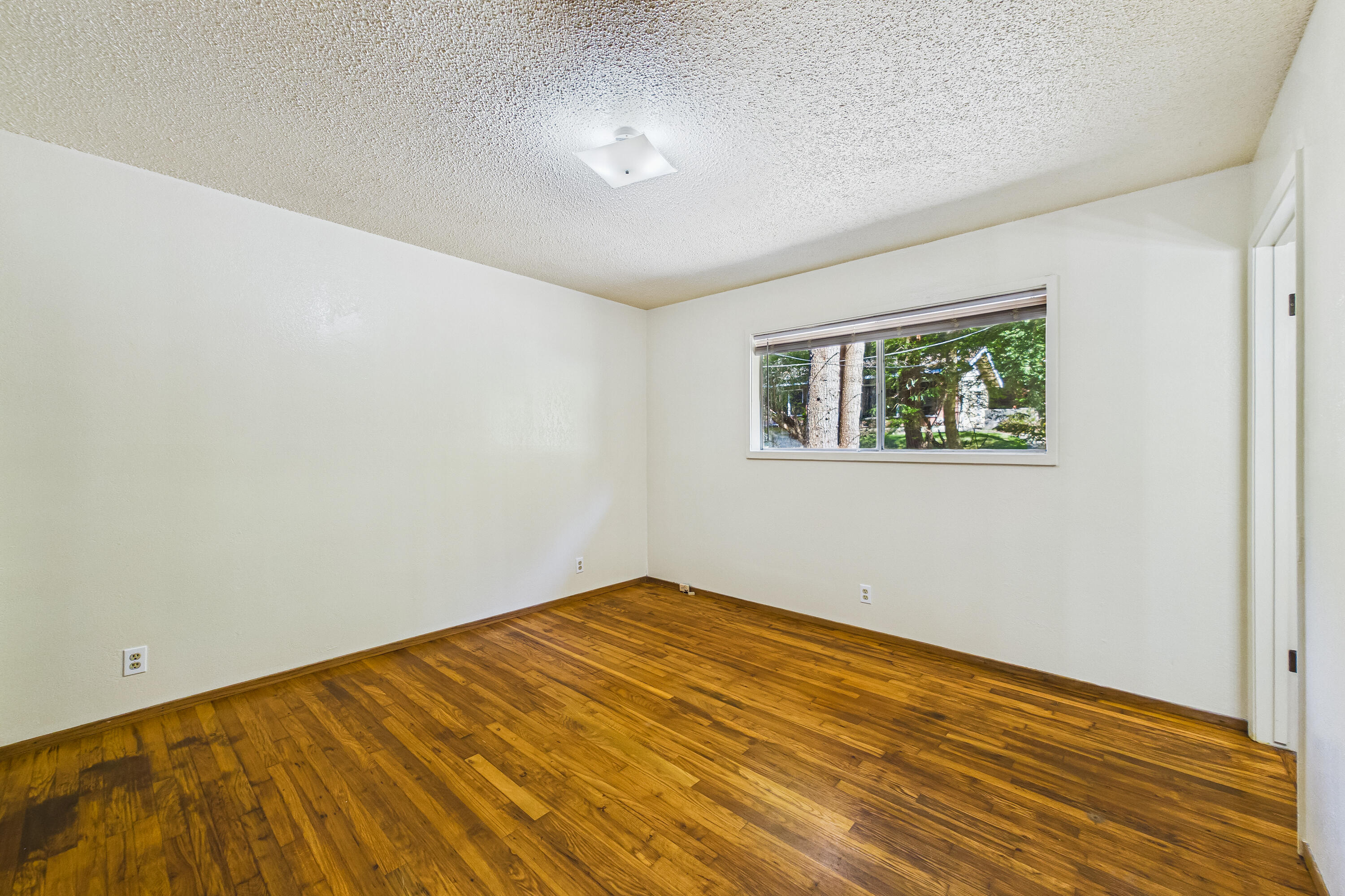 751 Patrick Court Arcata, CA 95521 - Photo 19 of 33 26-751 Patrick Ct-127