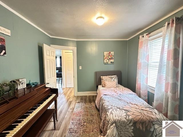 3944 Old Mayfield Road Paducah, KY 42003 - Photo 24 of 33 Photo 24