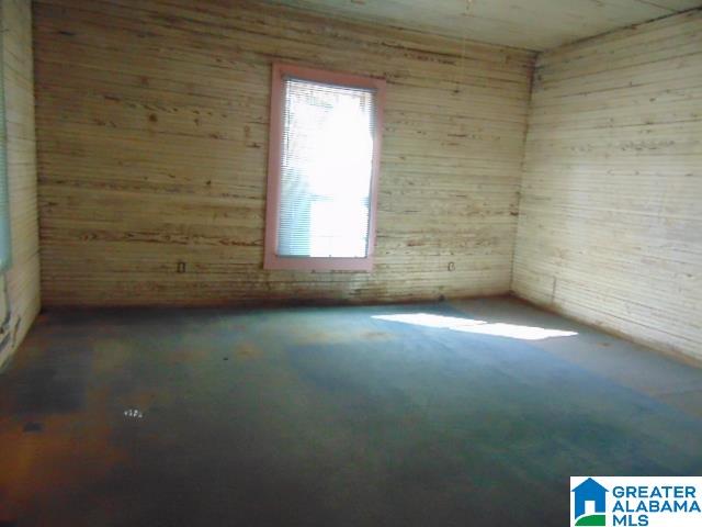 5615 Lightwood Road Deatsville, AL 36022 - Photo 7 of 18