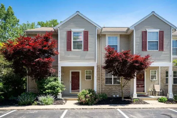 $2,050 | 970 Ada Pl Drive Southeast, Grand Rapids, MI 49546