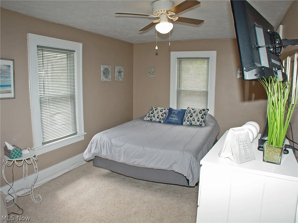 624 Cove Road Weirton, WV 26062 - Photo 15 of 20 Gallery Image 15
