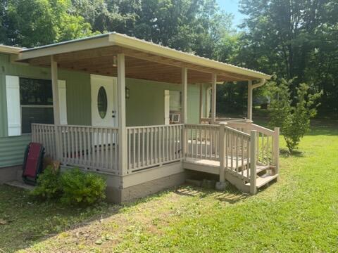 904 High Point Road Evensville, TN 37332 - Photo 2 of 15 IMG_1901