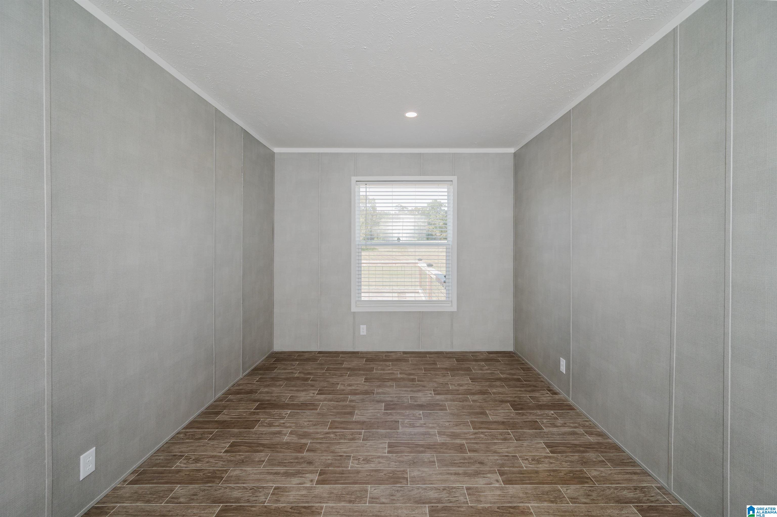 277 Jackson Farm Road Wilsonville, AL 35186 - Photo 36 of 68