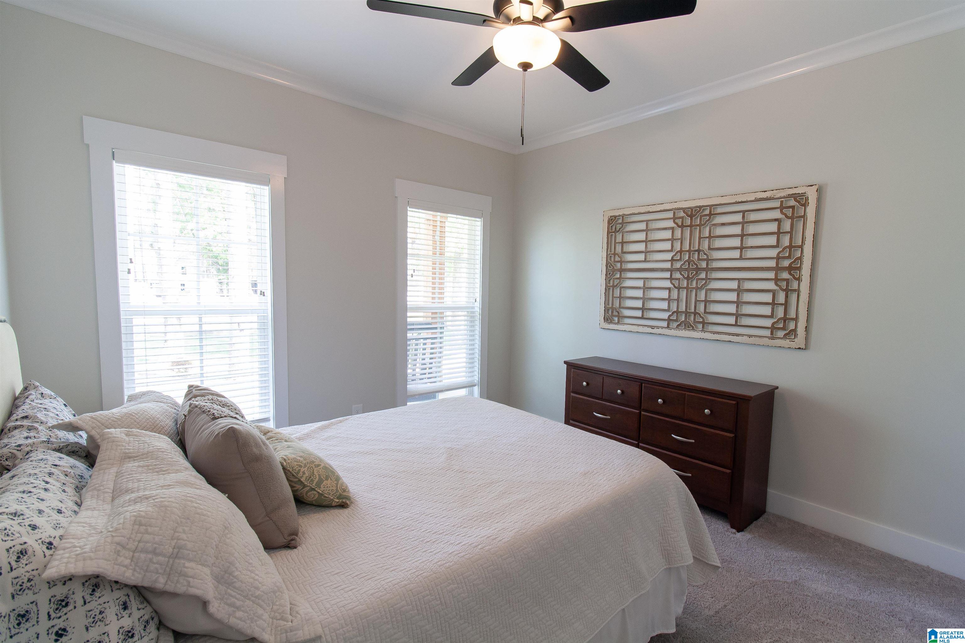 6950 Timber Trl Road Leeds, AL 35094 - Photo 16 of 36