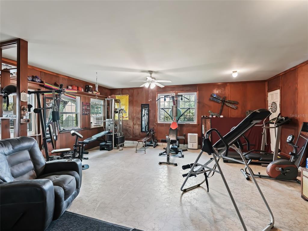 6994 Northwest Highway 320 Micanopy, FL 32667 - Photo 26 of 45