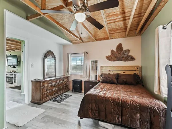 $850,000 | 6994 Northwest Highway 320, Micanopy, FL 32667